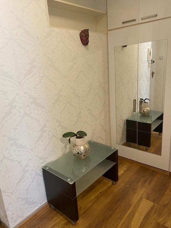Iva Apartment 斯普利特 外观 照片
